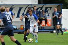 Men's Soccer vs Gordon  Wheaton Men's Soccer vs Gordon. - Photo by Keith Nordstrom : Wheaton, Soccer, Gordon, MSoc2019